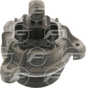 FARE 16716 - Sospensione, Motore www.autoricambi360.it