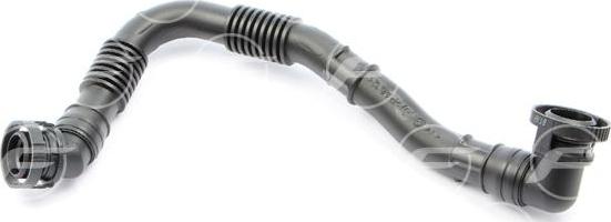 FARE 16711 - Flessibile, Scarico aria copritestata www.autoricambi360.it