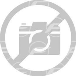 FARE 16718 - Supporto, Cambio automatico www.autoricambi360.it