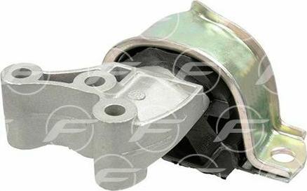 FARE 16713 - Sospensione, Motore www.autoricambi360.it