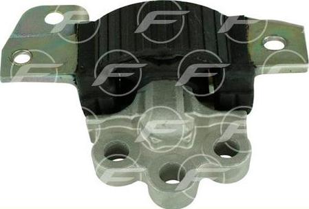FARE 16729 - Sospensione, Motore www.autoricambi360.it