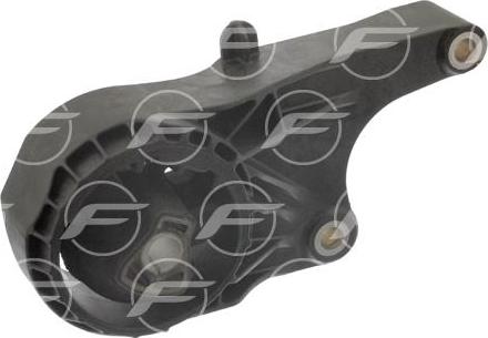FARE 16724 - Sospensione, Motore www.autoricambi360.it