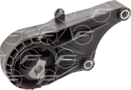 FARE 16725 - Sospensione, Motore www.autoricambi360.it