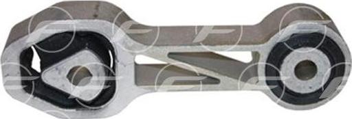 FARE 16726 - Sospensione, Motore www.autoricambi360.it