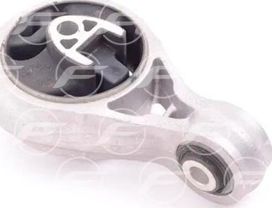 FARE 16723 - Sospensione, Motore www.autoricambi360.it