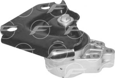 FARE 10947 - Sospensione, Motore www.autoricambi360.it