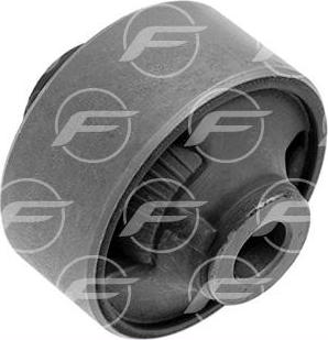 FARE 10951 - Supporto, Braccio oscillante www.autoricambi360.it