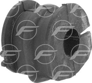 FARE 10957 - Bronzina cuscinetto, Barra stabilizzatrice www.autoricambi360.it