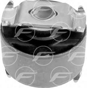 FARE 1095 - Supporto, Braccio oscillante www.autoricambi360.it