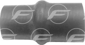 FARE 10968 - Flessibile radiatore www.autoricambi360.it