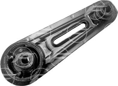 FARE 10962 - Sospensione, Motore www.autoricambi360.it