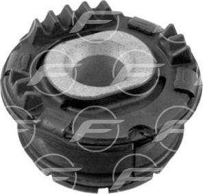 FARE 10903 - Supporto, Corpo assiale www.autoricambi360.it