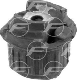 FARE 10902 - Supporto, Corpo assiale www.autoricambi360.it