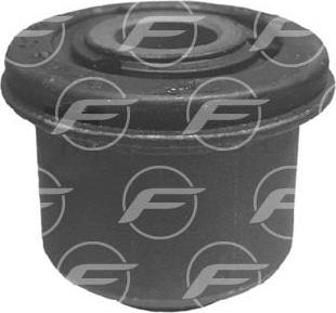 FARE 1090 - Supporto, Braccio oscillante www.autoricambi360.it