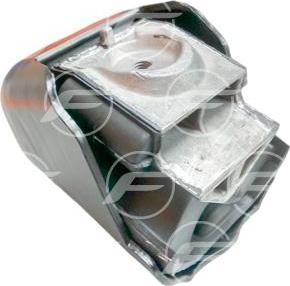 FARE 10916 - Sospensione, Motore www.autoricambi360.it