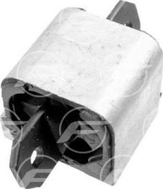 FARE 10912 - Supporto, Cambio automatico www.autoricambi360.it