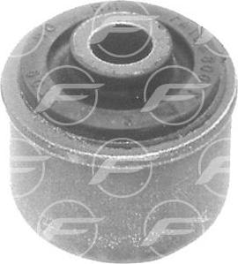 FARE 1092 - Supporto, Braccio oscillante www.autoricambi360.it