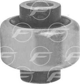 FARE 1097 - Supporto, Braccio oscillante www.autoricambi360.it