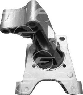 FARE 10498 - Sospensione, Motore www.autoricambi360.it
