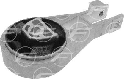 FARE 10493 - Sospensione, Motore www.autoricambi360.it