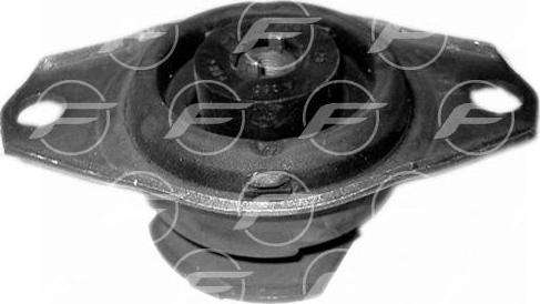 FARE 10446 - Sospensione, Motore www.autoricambi360.it