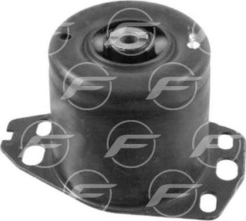 FARE 10440 - Sospensione, Motore www.autoricambi360.it