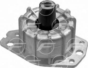 FARE 10441 - Sospensione, Motore www.autoricambi360.it