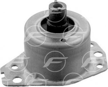 FARE 10443 - Sospensione, Motore www.autoricambi360.it