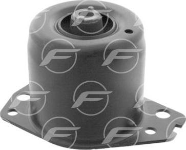 FARE 10442 - Sospensione, Motore www.autoricambi360.it