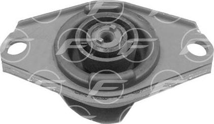 FARE 10447 - Sospensione, Motore www.autoricambi360.it