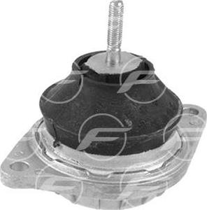 FARE 1044 - Sospensione, Motore www.autoricambi360.it