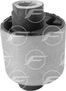 FARE 10459 - Supporto, Corpo assiale www.autoricambi360.it