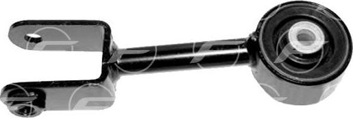 FARE 10467 - Sospensione, Motore www.autoricambi360.it