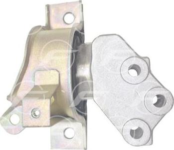 FARE 10419 - Sospensione, Motore www.autoricambi360.it