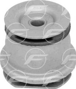 FARE 10489 - Supporto, Corpo assiale www.autoricambi360.it