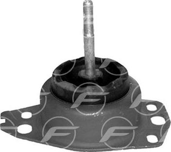 FARE 10484 - Sospensione, Motore www.autoricambi360.it