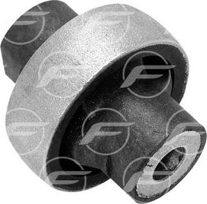 FARE 10480 - Supporto, Braccio oscillante www.autoricambi360.it