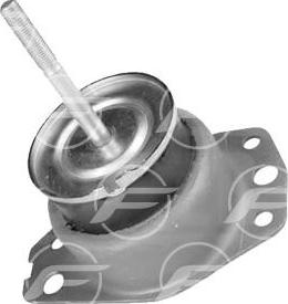 FARE 10483 - Sospensione, Motore www.autoricambi360.it