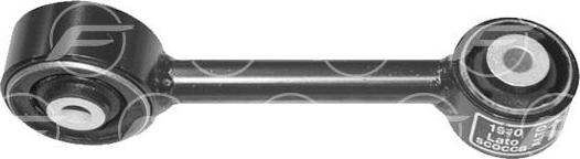 FARE 10482 - Sospensione, Motore www.autoricambi360.it