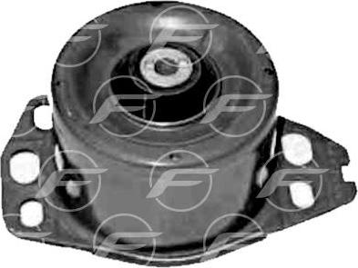 FARE 10439 - Sospensione, Motore www.autoricambi360.it