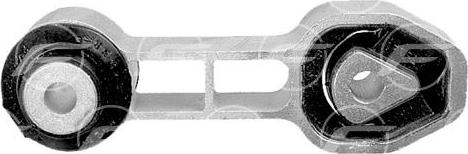 FARE 10424 - Sospensione, Motore www.autoricambi360.it