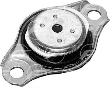FARE 10421 - Sospensione, Motore www.autoricambi360.it