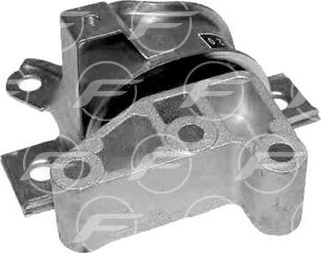 FARE 10423 - Sospensione, Motore www.autoricambi360.it