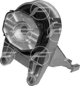 FARE 10479 - Sospensione, Motore www.autoricambi360.it