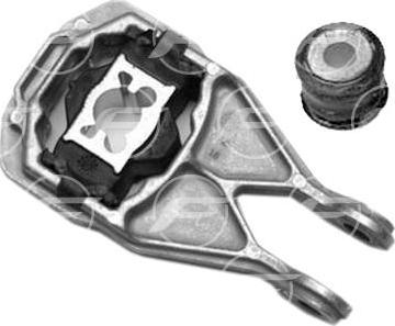 FARE 10474 - Sospensione, Motore www.autoricambi360.it