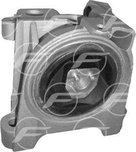 FARE 10475 - Sospensione, Motore www.autoricambi360.it