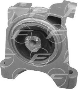 FARE 10478 - Sospensione, Motore www.autoricambi360.it