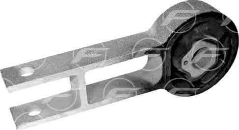 FARE 10473 - Sospensione, Motore www.autoricambi360.it