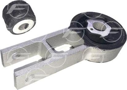 FARE 10472 - Sospensione, Motore www.autoricambi360.it