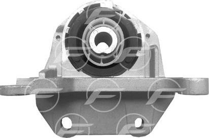 FARE 10477 - Sospensione, Motore www.autoricambi360.it
